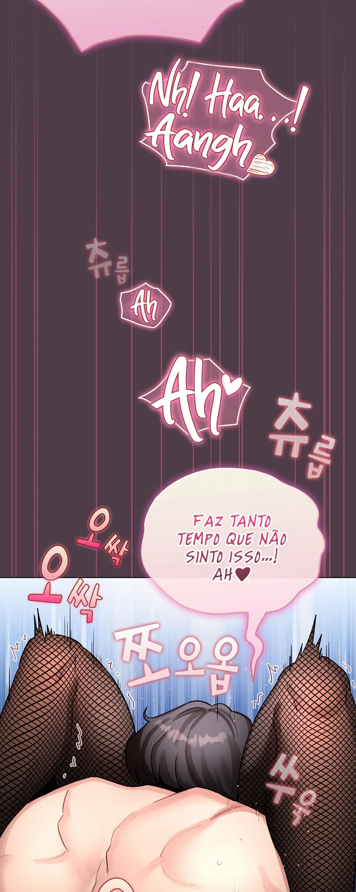 Página 47